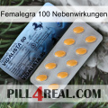 Femalegra 100 Side Effects 44